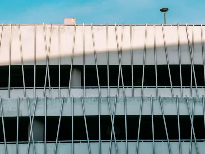 BlueFox Casino Mobile App